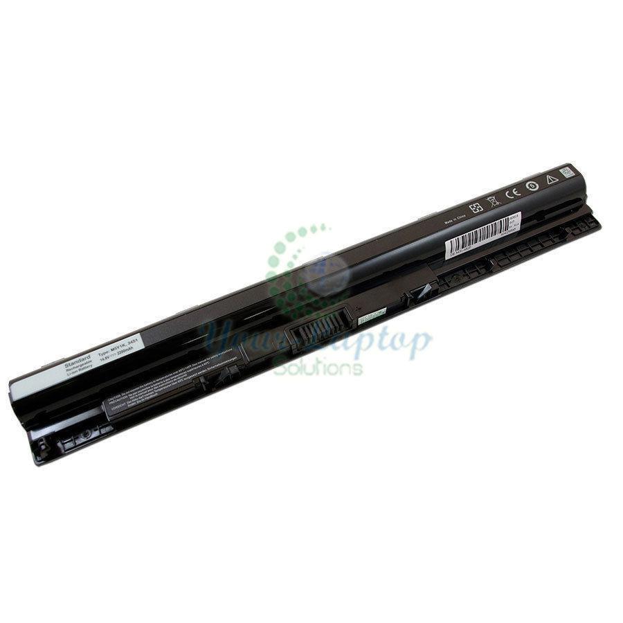 Pin laptop Dell Vostro 15 3558 3559,3568
