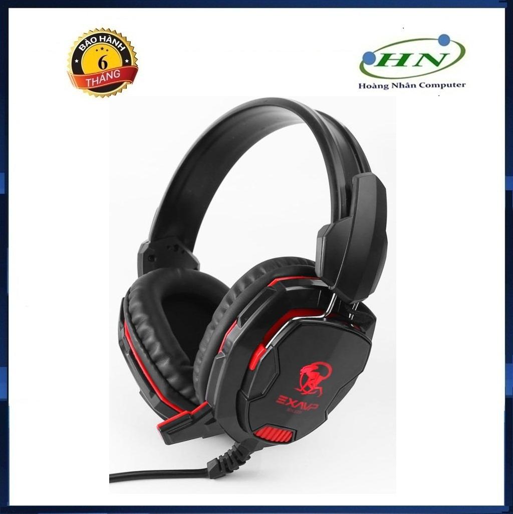 Tai nghe EXAVP EX220 LED