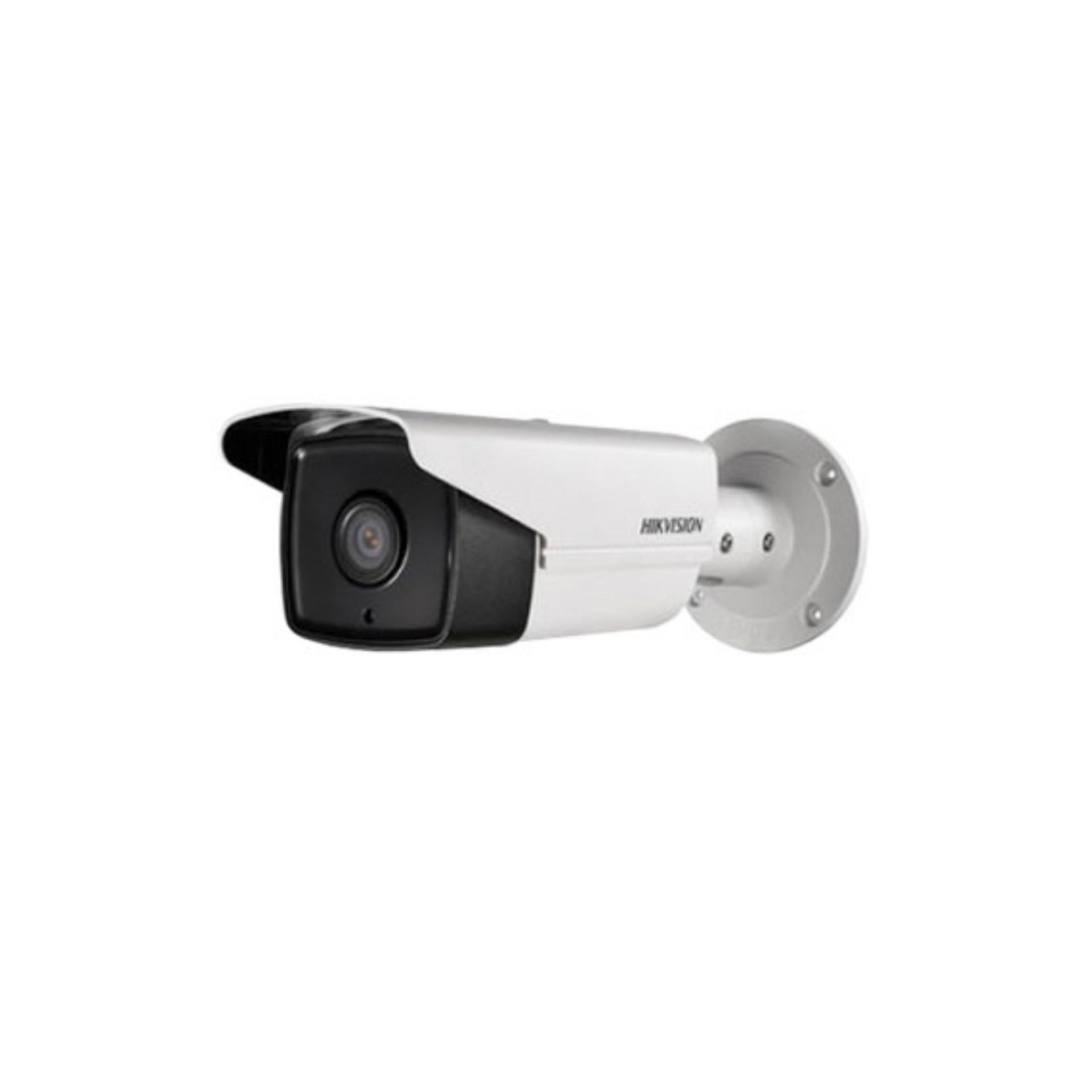 Camera thân trụ hồng ngoại HIKVISION DS-2CE16COT-IT3
