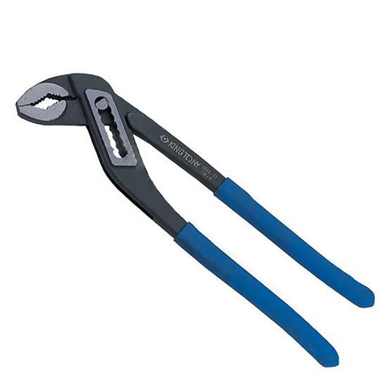 Kìm mỏ quạ Kingtony 6516-10C (dài 25cm - 10 inch)