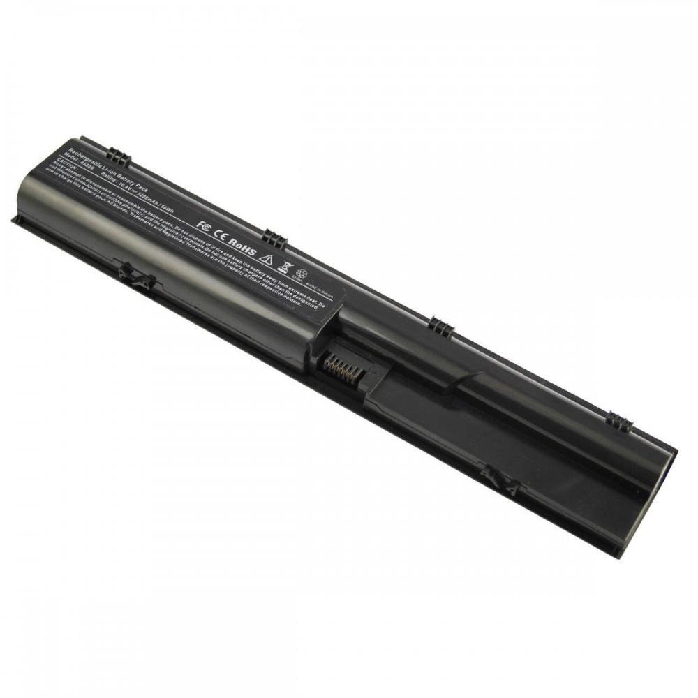 Pin Laptop HP. Probook 4540s 4530s