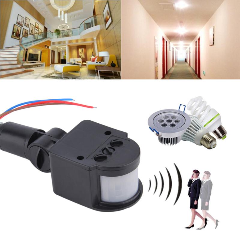 Cảm biến chống chộm, Cảm Biến Hồng Ngoại Đa Năng Độ Cảm Biến Nhạy Cao, Lắp Đặt  Dễ Dàng , Tùy Chỉnh Thời Gian Theo Ý Mình  Bảo Hành 1 Đổi 1 Trong 12 Tháng