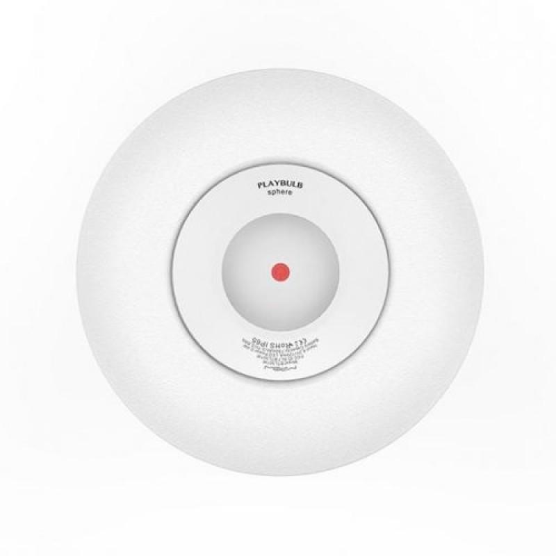 [HCM]Đèn Led thông minh Playbulb Sphere