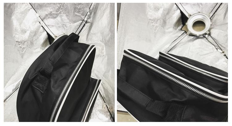 BALO ADIDAS BACKPACK HÀNG VNXK