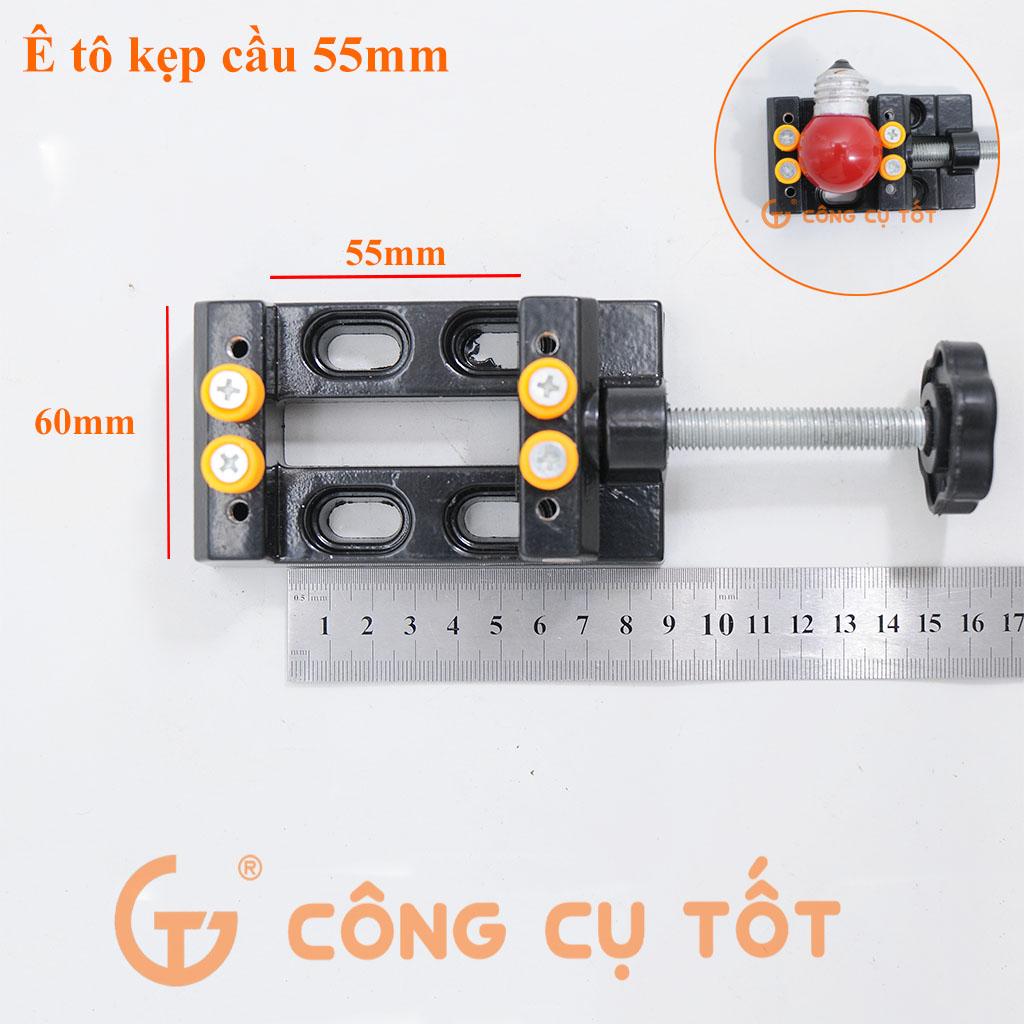 Eto mini kẹp cầu 55mm