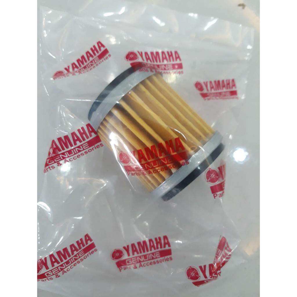 [HCM]Lọc nhớt chính hãng Yamaha