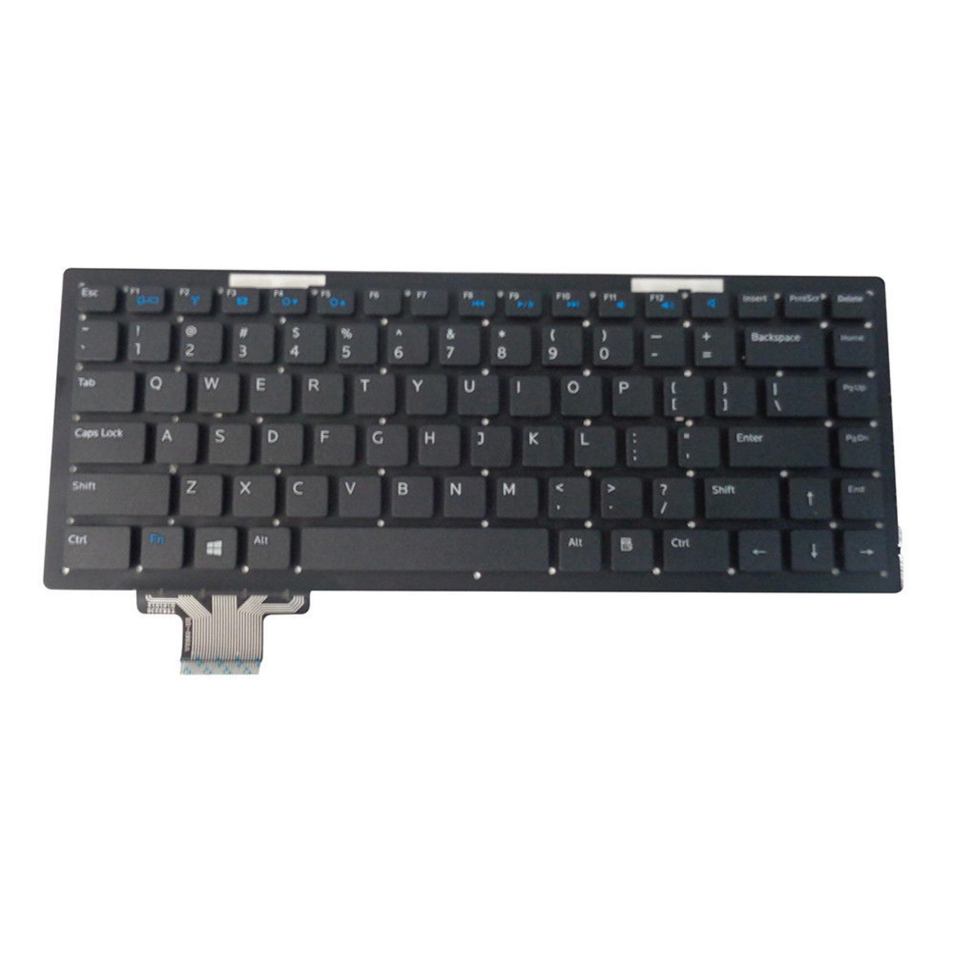 Bàn phím laptop Dell Vostro 5560, V5560