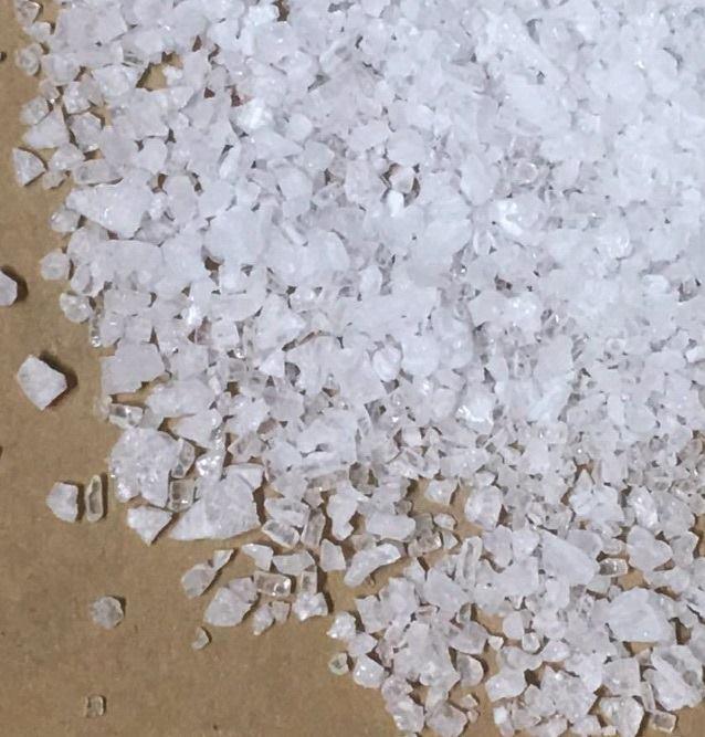 5g Resin-Hoạt chất kháng nước, chống trôi cho son kem-nguyên liệu làm mỹ phẩm handmade