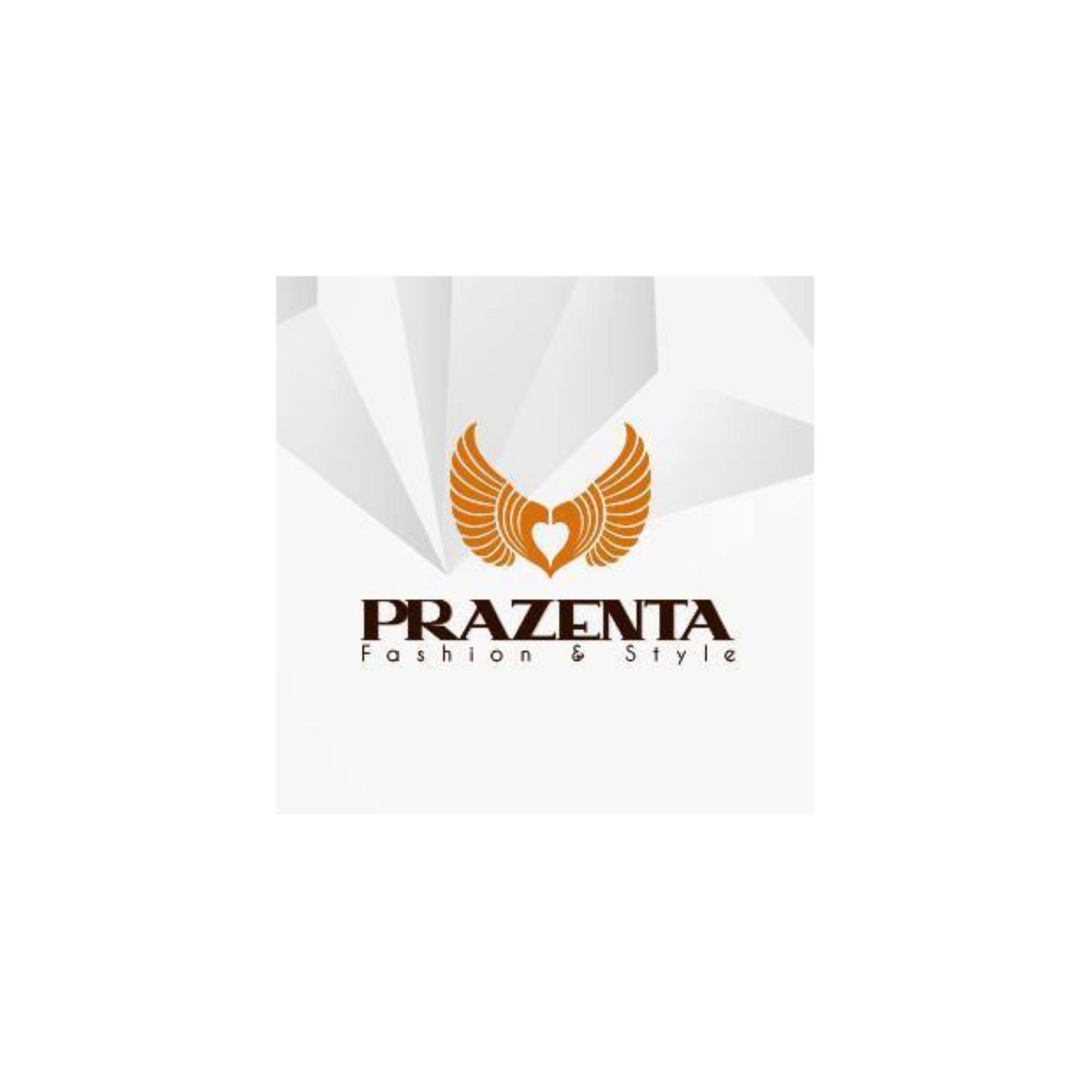 Áo Sơ Mi Tay Ngắn Nam Prazenta ASMNP1012 (ca rô)