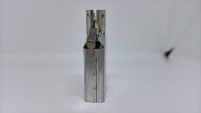 [HCM]Ruột bật lửa Zippo - Ruột Zippo Chính Hãng USA