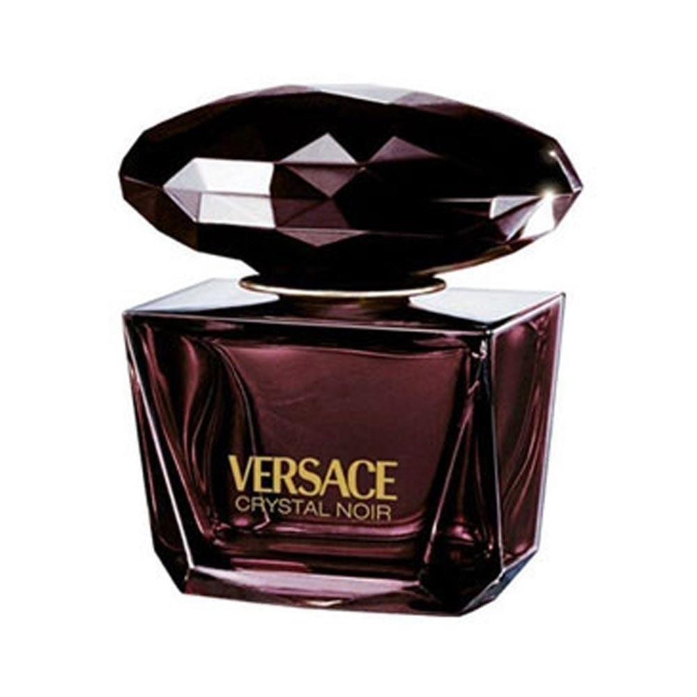 Nước hoa nữ V.E.R.S.A.C.E Crystal Noir Eau De Toilette 90ml