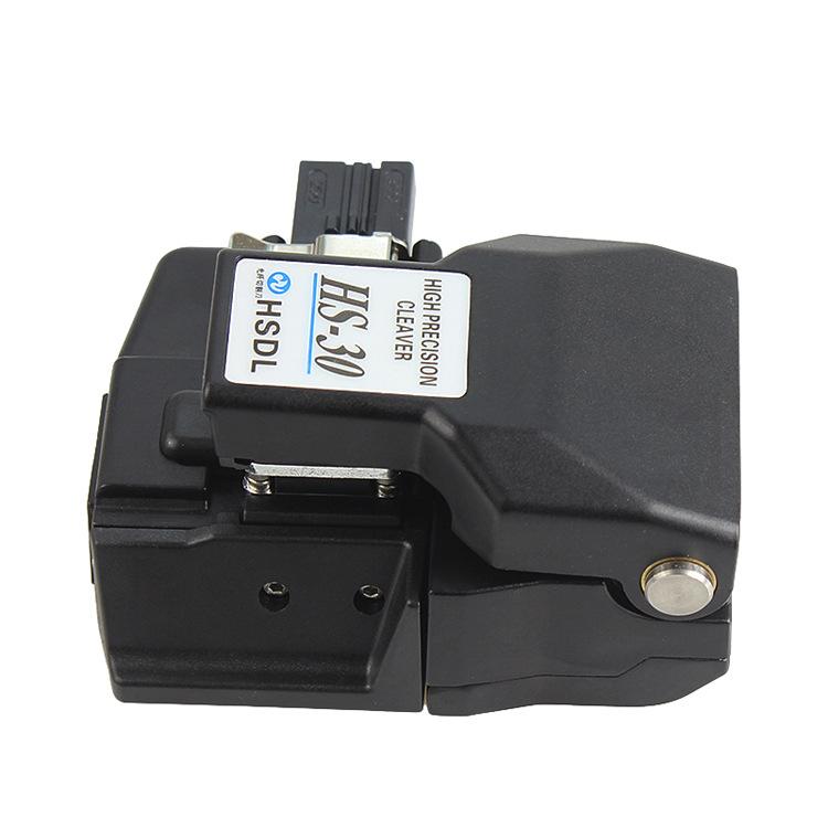 Dao cắt chính xác sợi quang AUA-30S (HS-30)
