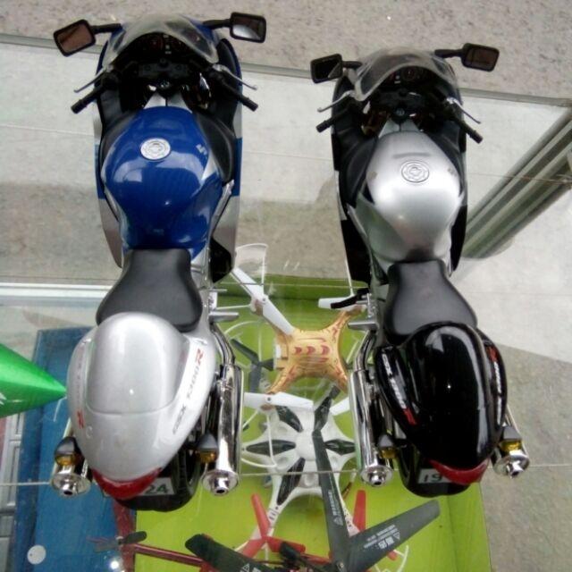 xe PKL mo hinh tinh