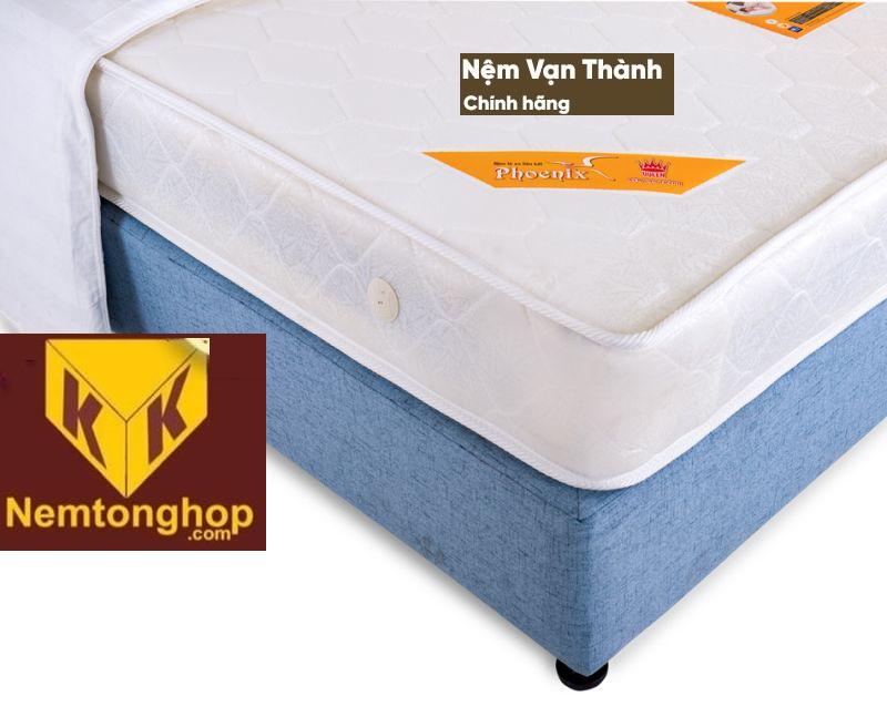 nem-lo-xo-van-thanh-phoenix