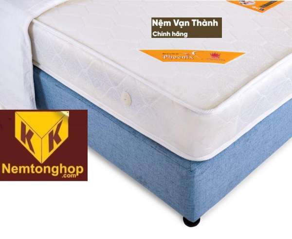 nem-lo-xo-van-thanh-phoenix