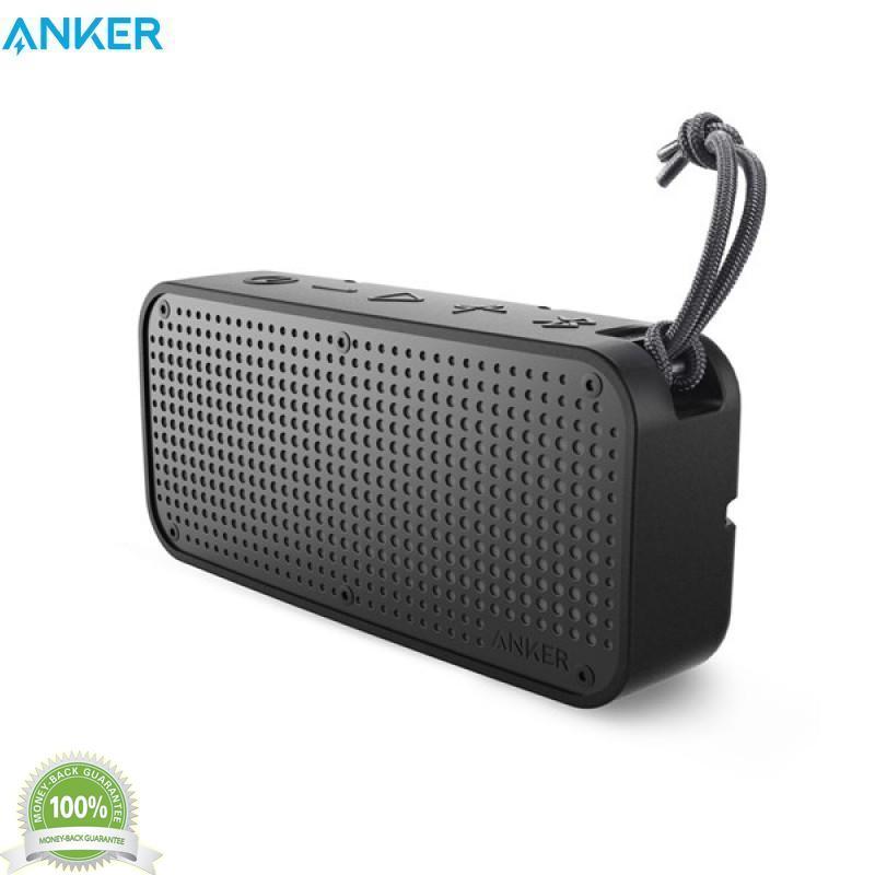 [HCM]Loa Bluetooth Anker SoundCore Sport XL (chống nước) - A3181