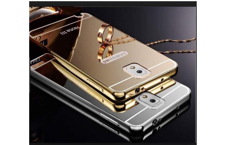 ốp lưng cho Sam Sung galaxy Note 4