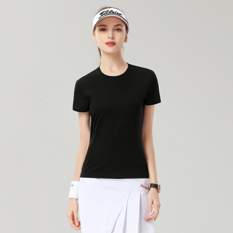 [HCM]Áo  thun  trơn form rộng phong cách Unisex cực cá tính