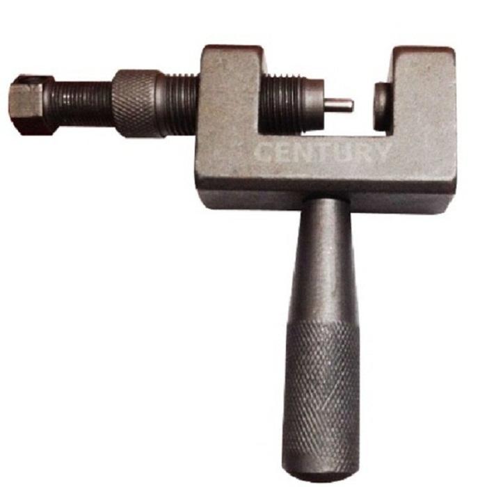 Cảo tháo mắt sên xe gắn máy (Hộp) Century - 090406DC
