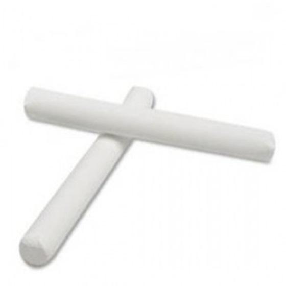 Phấn trắng không bụi MIC 215