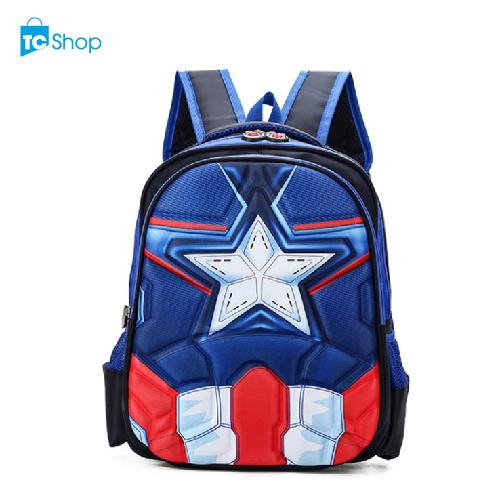 BALO SIÊU NHÂN SUPERMAN DÀNH CHO BÉ TRAI BL22