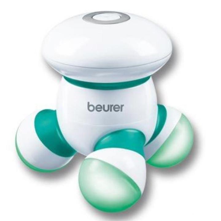 (GIÁ Hủy Diệt) Máy massage cầm tay Beurer MG16