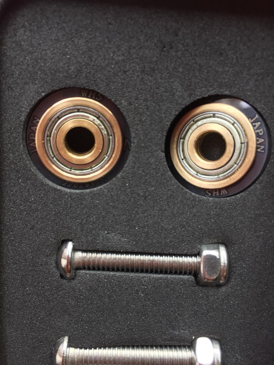 Lưỡi cắt gạch bàn đẩy.Bộ 2 lưỡi cắt gạch 80 siêu bền thương hiệu JaPan, hàng cao cấp