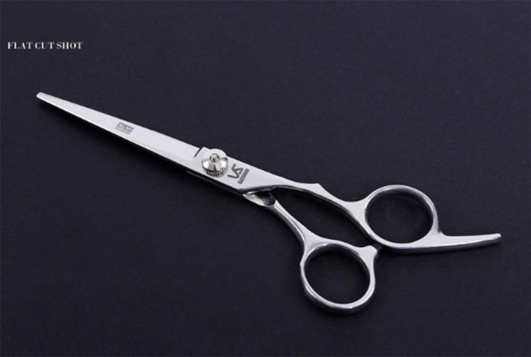 Kéo Căt Tỉa Tóc VS MN02 (Bộ 2 cái loại tốt)