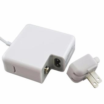 Sạc Macbook Pro A1343 85W 18.5V-4.6A - Hàng nhập khẩu