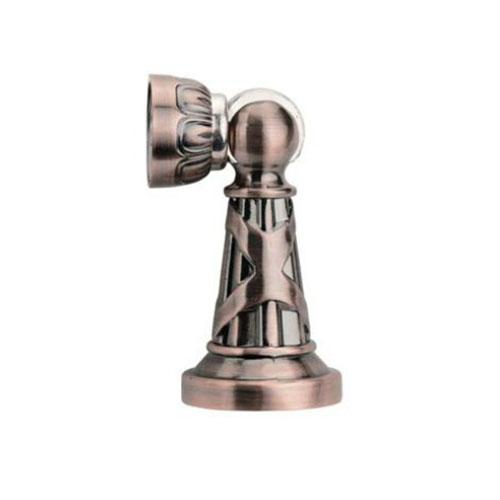 Hít cửa vickini 45905.001 ac