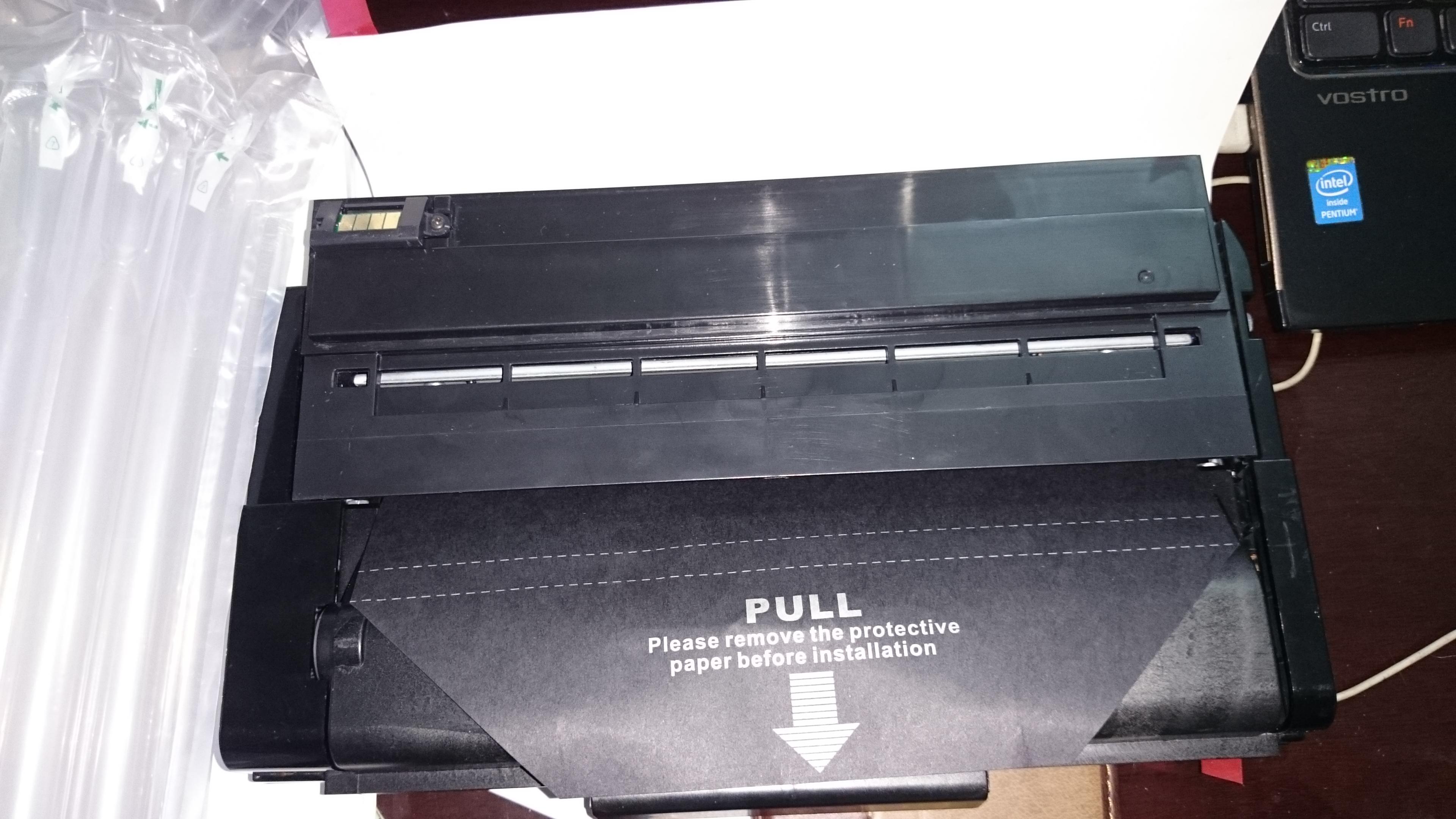 Hộp  Ricoh Sp 310DN/310FSN hiệu HTG8