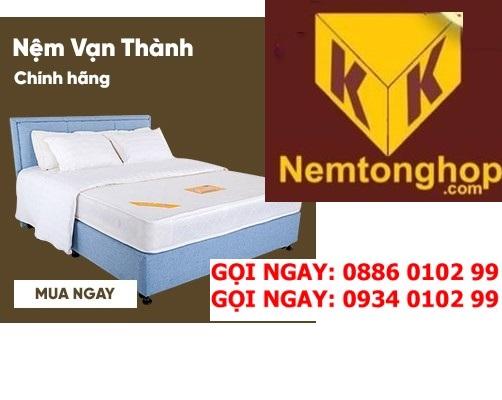 nem-lo-xo-van-thanh-phoenix