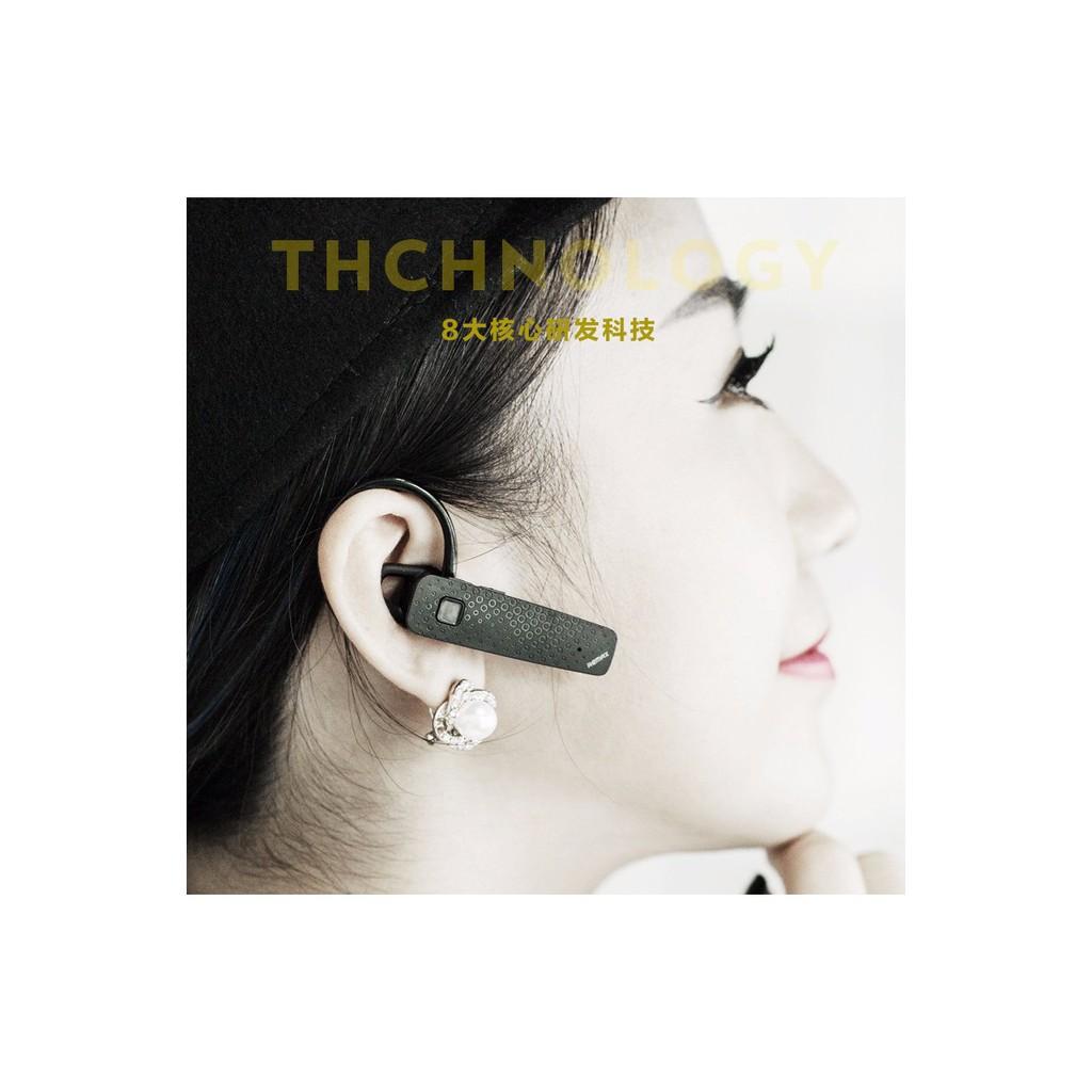 [HCM]Tai nghe Bluetooth Remax T7