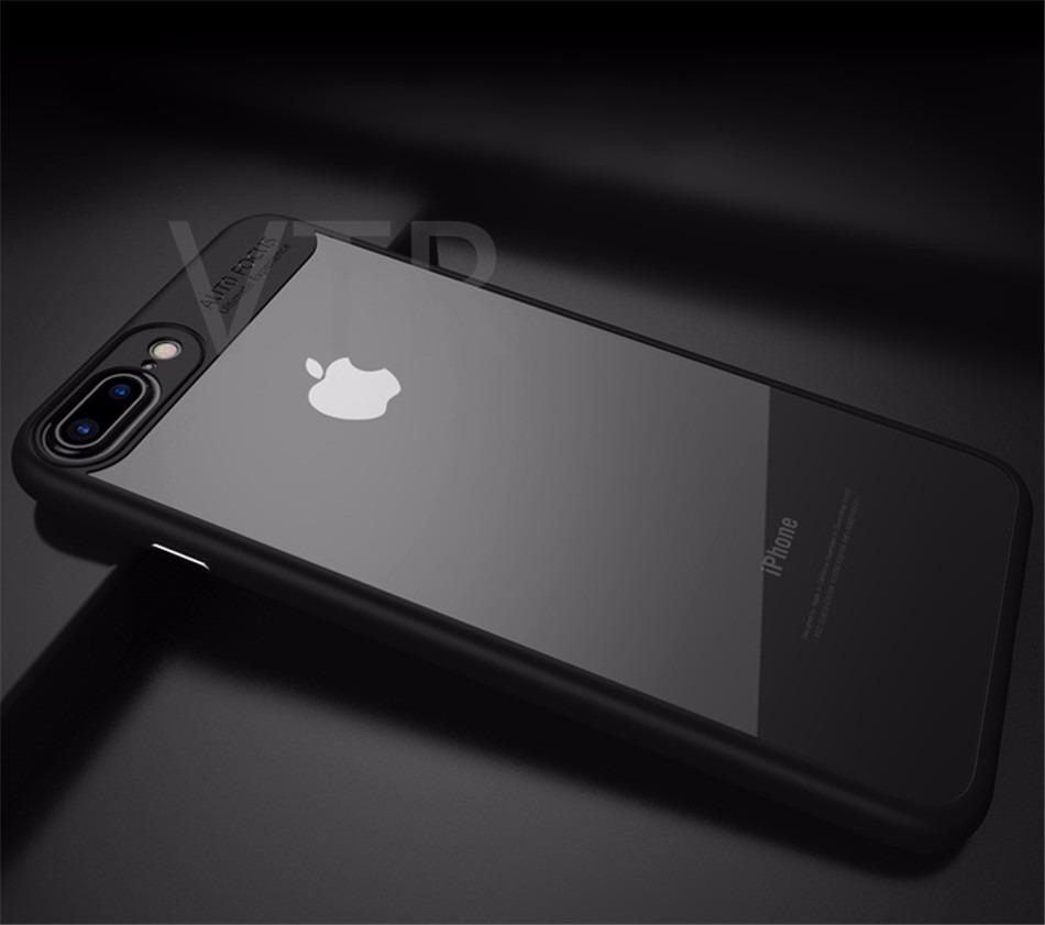 Ốp lưng silicone cho Điện thoại iPhone 6 Plus/ iPhone 6s Plus