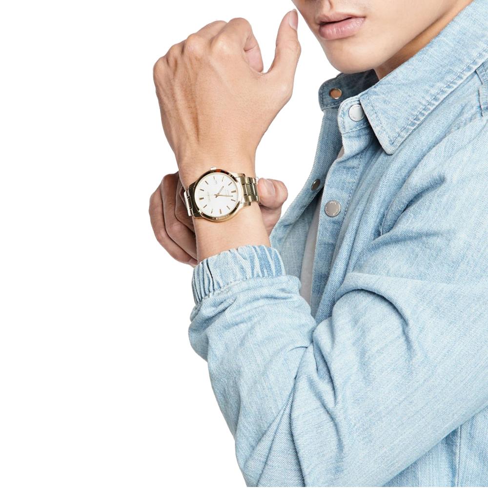 Đồng hồ nam SEIKO SGEH70P1