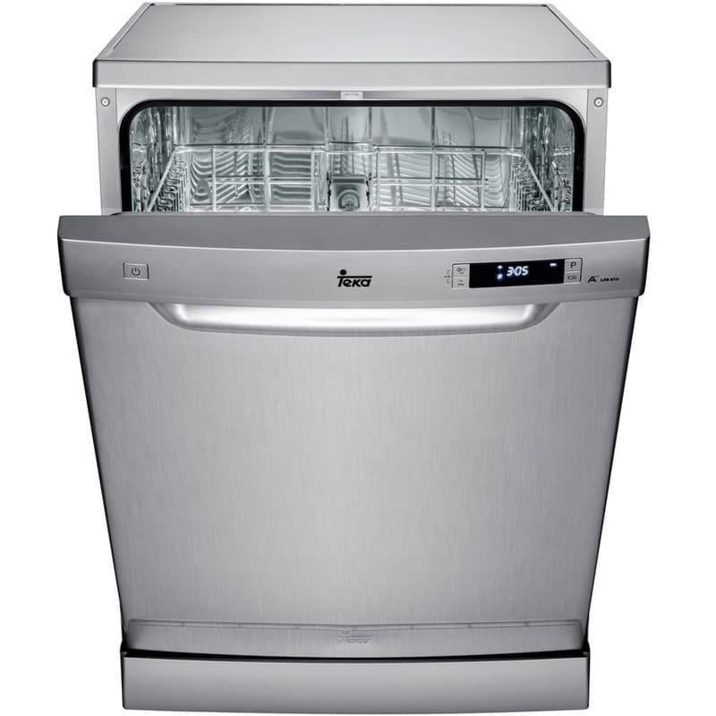 Máy rửa chén bát 12 bộ Teka LP8 820