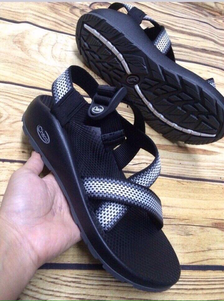 Dép sandal nam Chaco