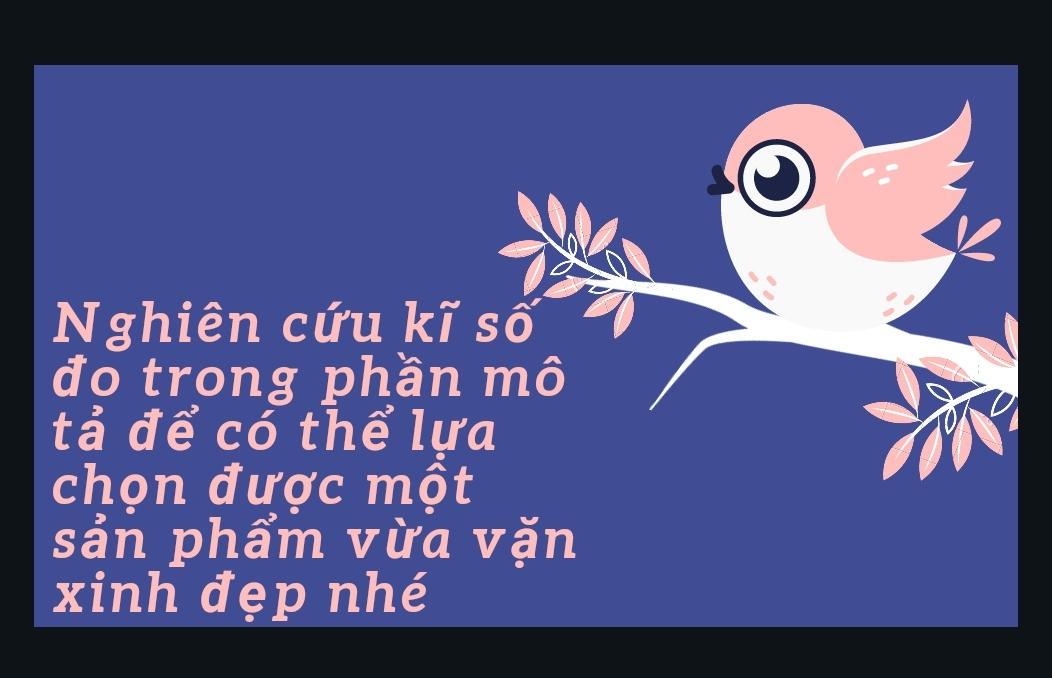 Chân váy bigsize jean