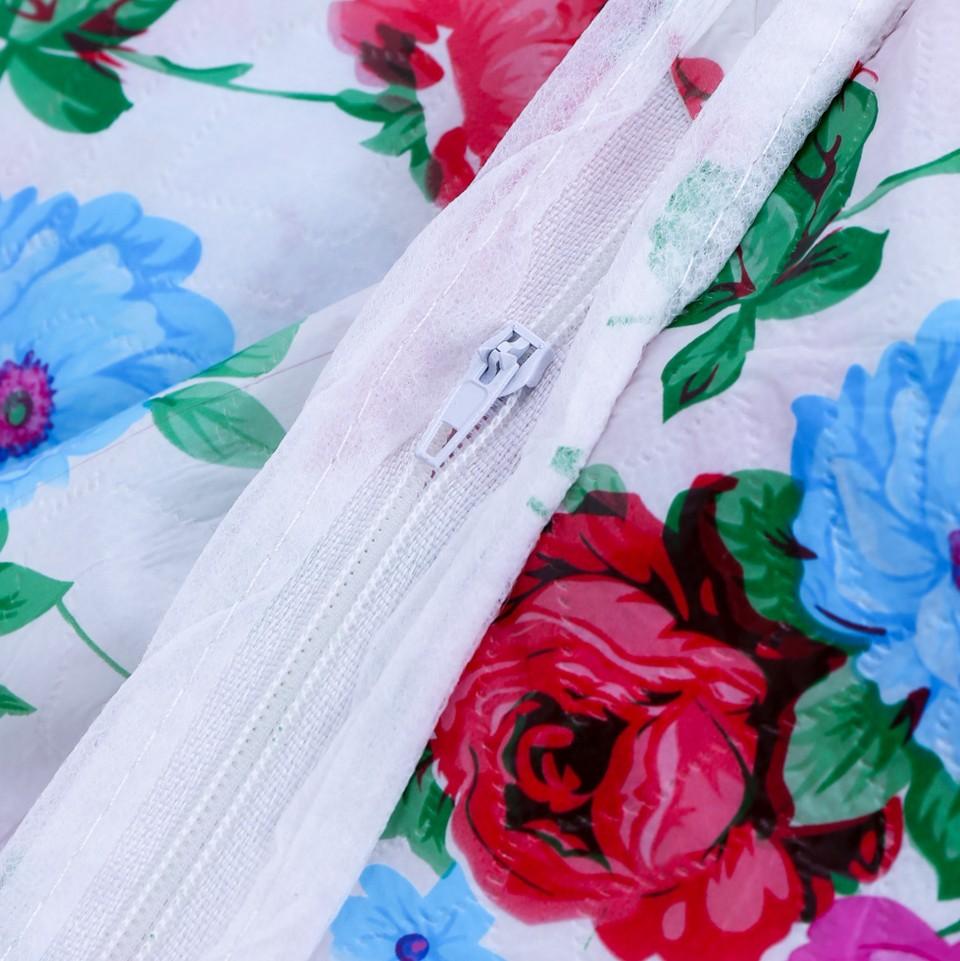Vỏ bọc máy giặt cửa ngang siêu bền