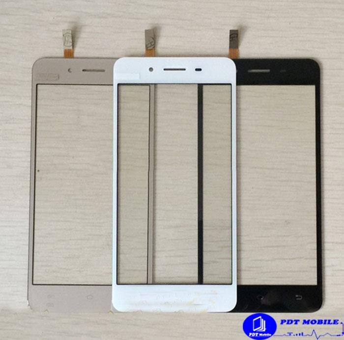 Cảm ứng vivo v3