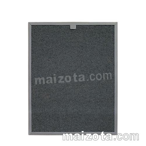 Màng lọc AC/A3 máy Coway APM-1010DH