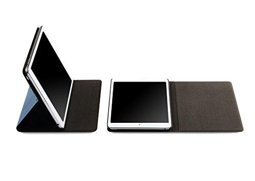 Bao da iPad 2 3 4 Vân Gỗ  - Bao da mới siêu hot năm 2017 - PKCB