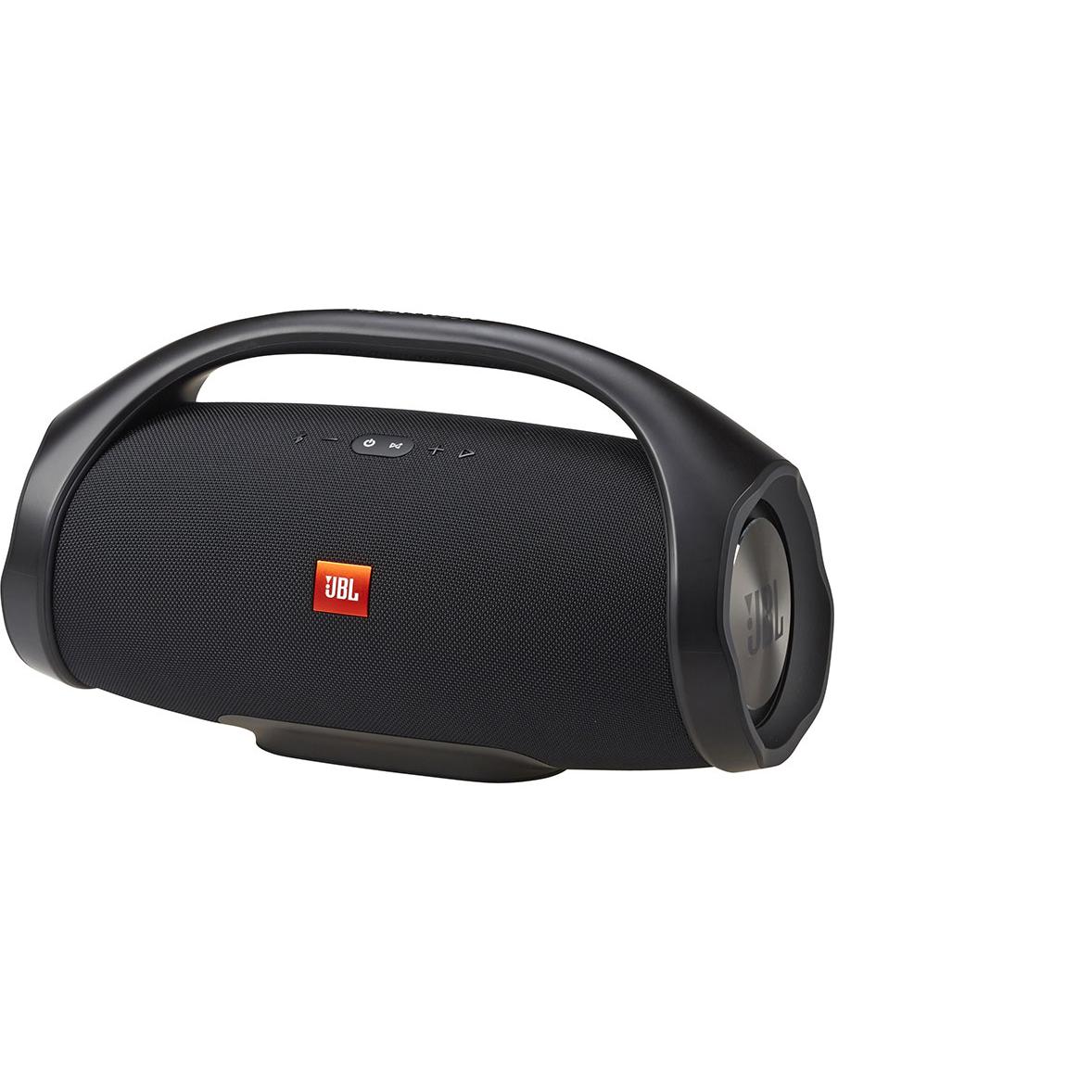 [HCM]Loa JBL Boombox