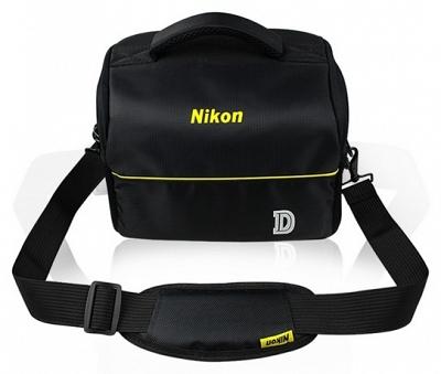 [HCM]Túi A60 size M for Nikon