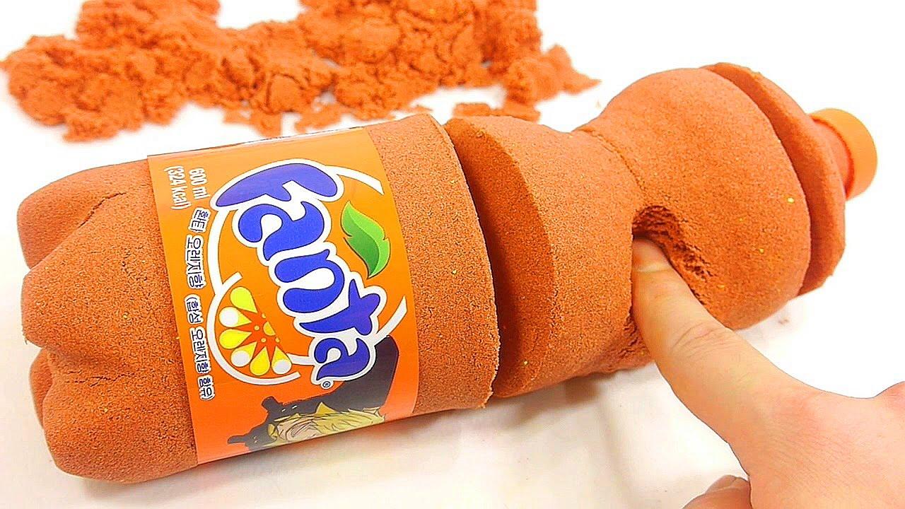 1kg Cát Nặn Động Lực Legaxi