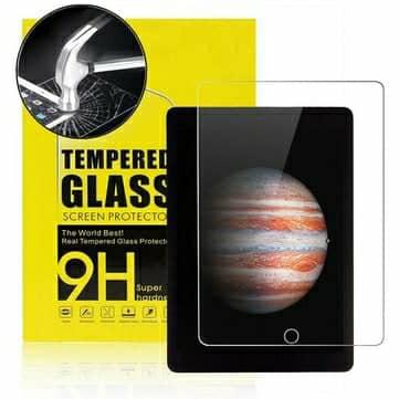 Kính cường lực cho ipad air / air 2 / 2017/ 2018 /ipad mini 1234/pro 9.7/pro 10.5 /pro 11/ipad 2 3 4
