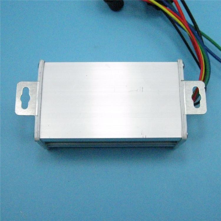 Điều tốc motor 775 - 20A có công tắc đảo chiều