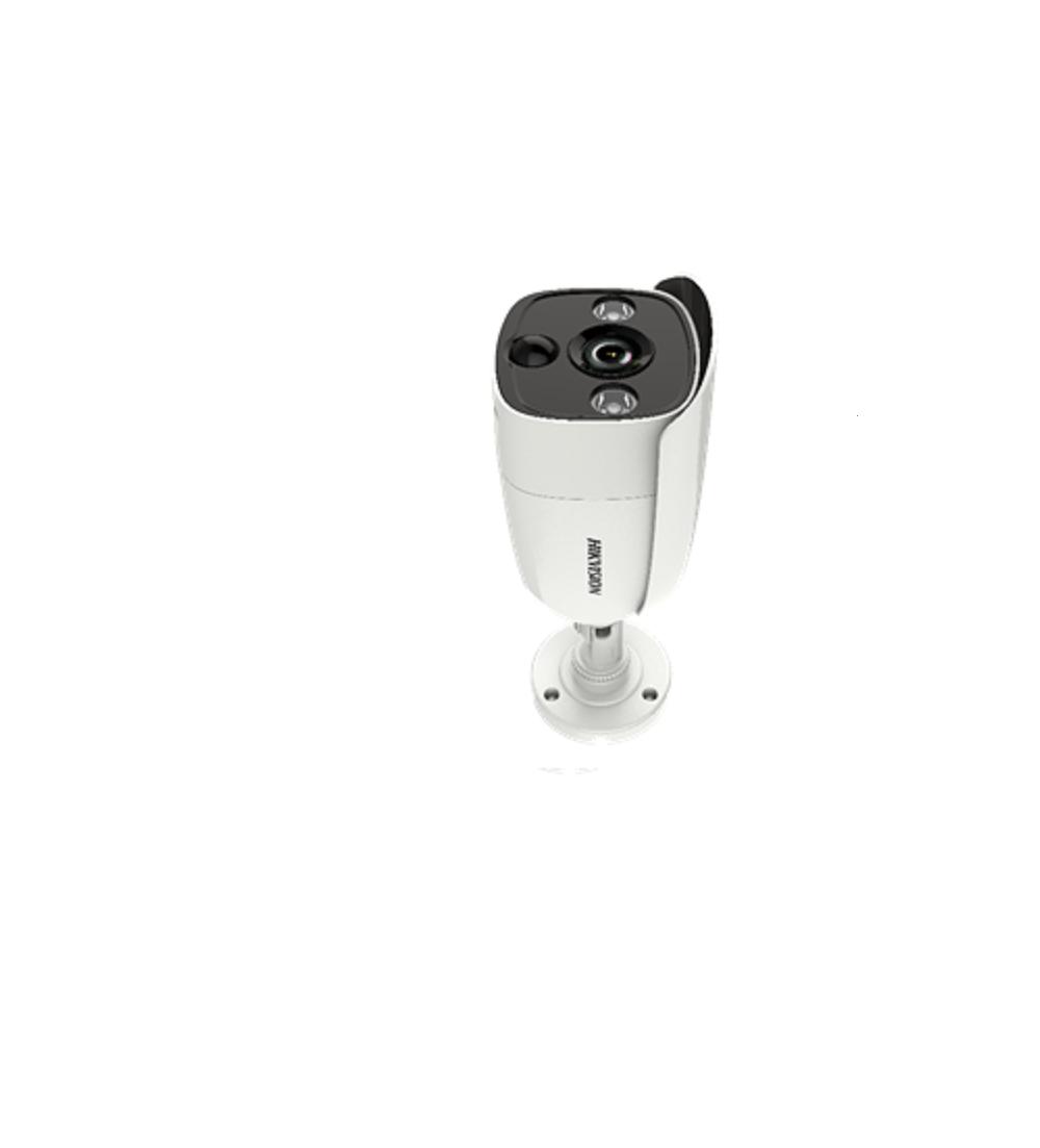 CAMERA-HIKVISION 5.0 DS-2CE12H0T-PIRL (5MP)