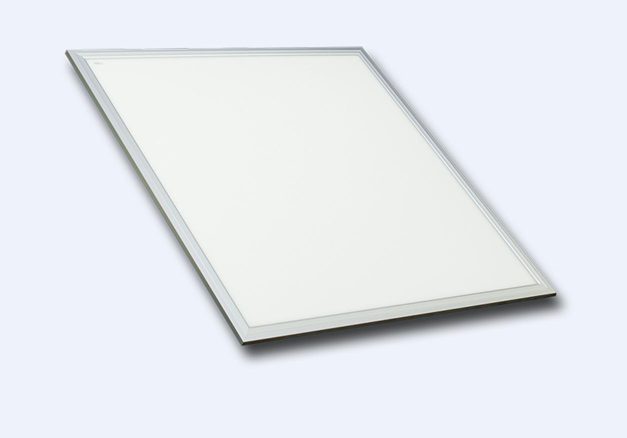 Đèn LED Panel Slim 600x600 MPL051-036WS658LB6/MPL051-036WS408LB6/MPL051-036WS278LB6