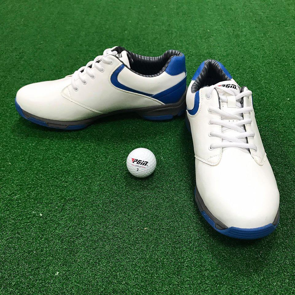 Giày Golf Nam - PGM XZ051